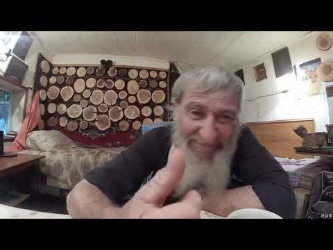 Опять мыслишки 2 смотреть онлайн