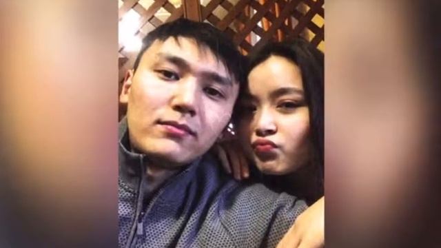 Сен қасымда болмасаң🐻❤️ смотреть онлайн