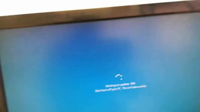 How to Update/Install Windows 10 Latest Version 1803 (April 2018) смотреть онлайн