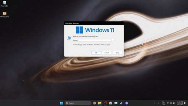 [FIXED] Minecraft Internal Exception Java.Net.Socketexception Connection Reset (2024)