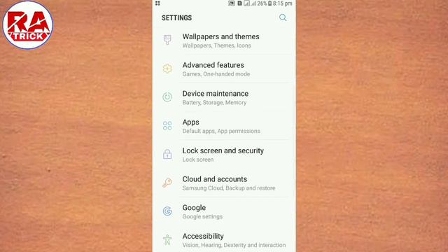 Play Store Ko Wapas Kaise Laye !! Delete Play Store Ko Wapas Kaise Laye !! How To Recover Play Stor смотреть онлайн