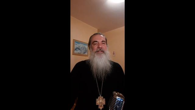 Эфир На 10700! смотреть онлайн