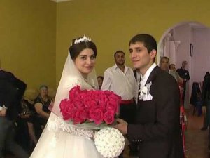 Перепишу Ваше  Видео с кассет на флешку. т. 8 950 753 62 26