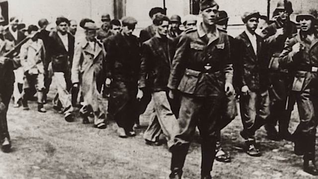 Descoperiri Recente Din Al Doilea Razboi Mondial смотреть онлайн