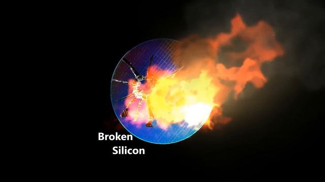 Fair GPU Prices & Could PC hold Consoles Back? [Broken Silicon 10] смотреть онлайн