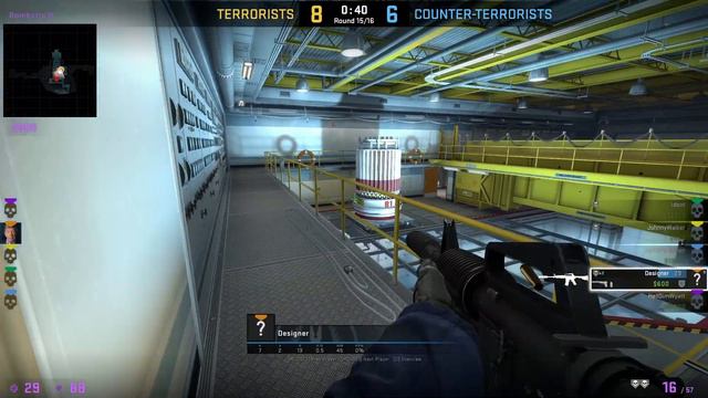 Pro Silver 2 смотреть онлайн