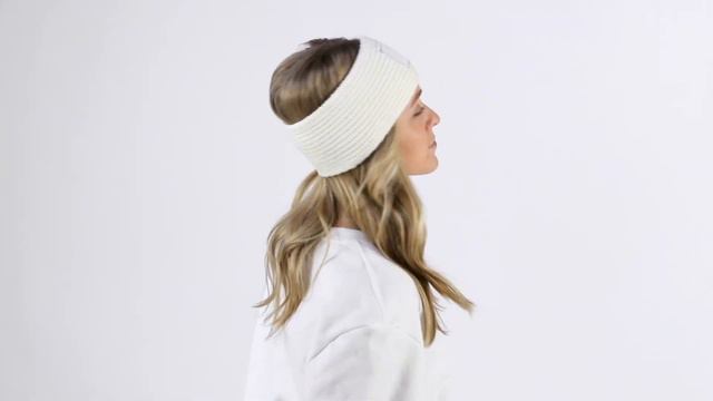 Love Your Melon - Return of Monochrome Collection смотреть онлайн