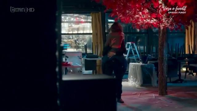 AkMur - deleted hot scene (Son Yaz) смотреть онлайн