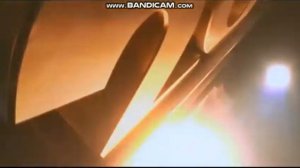 DreamWorks Animation SKG. / 20th Century Fox / Pixar Intro HD 1080p (2011)