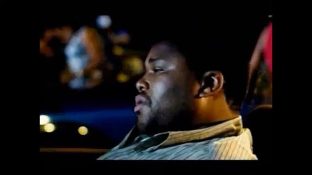 THREE 6 MAFIA-IT´S HARD OUT HERE FOR A PIMP-hustle&flow.wmv смотреть онлайн