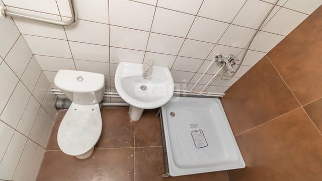 11463665 смотреть онлайн