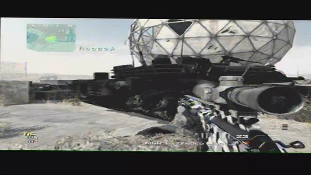 M40A3 tryout video by DayZ Aurora смотреть онлайн