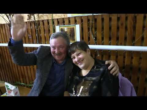 Осенний Бал нашей молодости смотреть онлайн