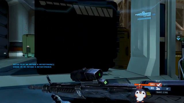 YA NI DISIMULAN JAJAJAJA CHEATS HALO 4 MULTIPLAYER смотреть онлайн