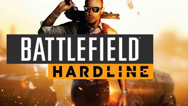 BATTLEFIELD HARDLINE download free dirct link смотреть онлайн