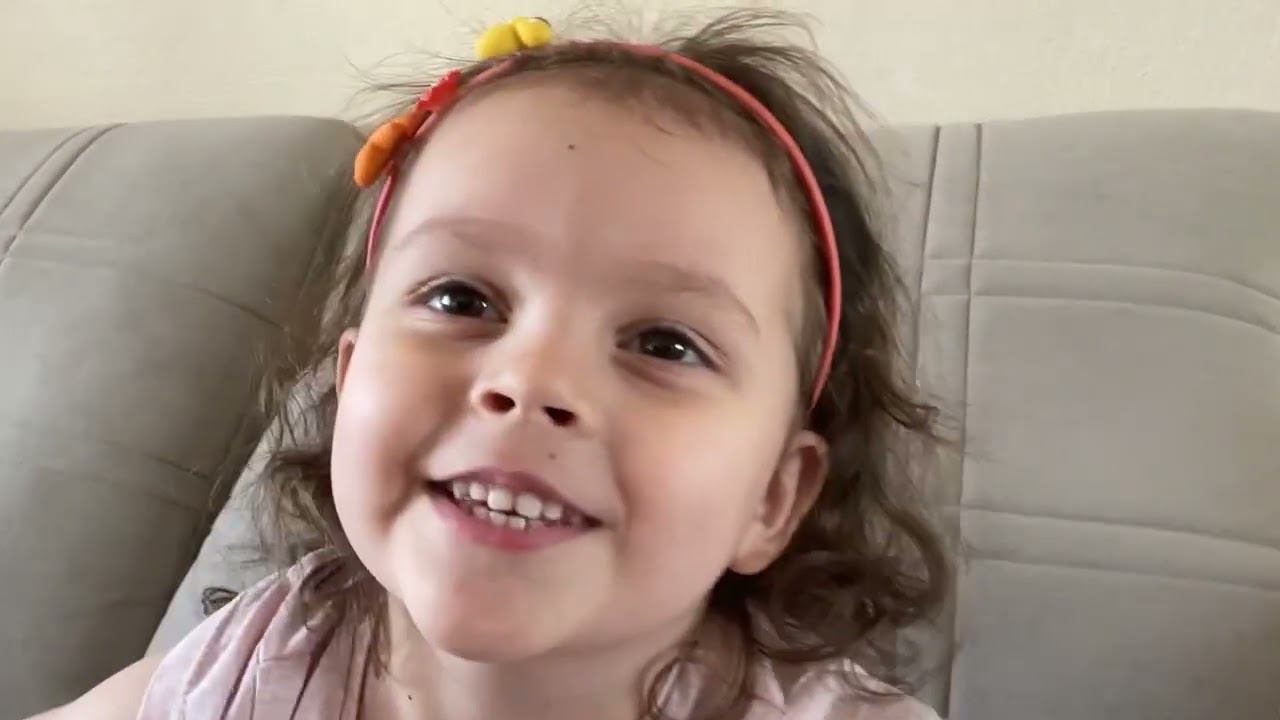 Лера ученица смотреть онлайн