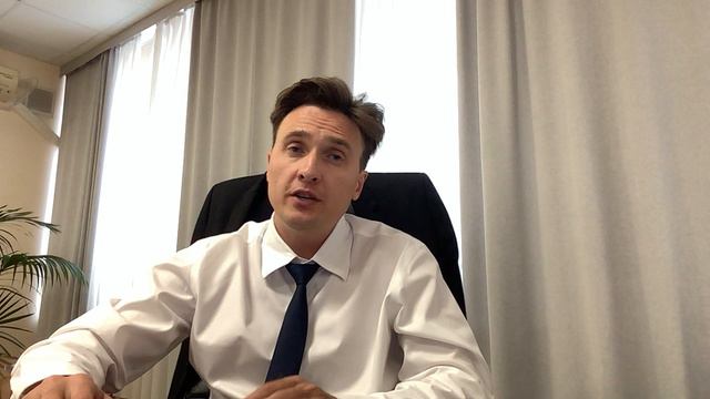 1 видео смотреть онлайн