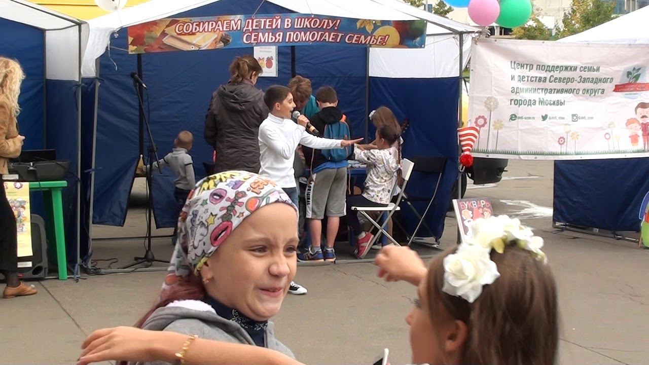 26 августа 2017 Я хочу быть похожим на ветер смотреть онлайн