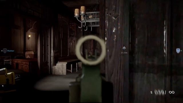 Medal Of Honor | Walkthrough part-5 | Play With Atmaram смотреть онлайн