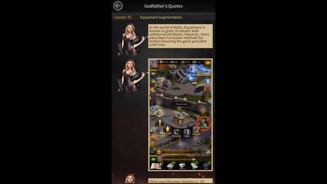 New July 2nd Update - Mafia City смотреть онлайн