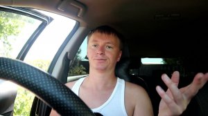 Как изменится ваша жизнь работая в такси