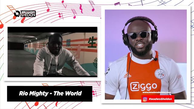 He Wrote A Letter Full Of Bars To The Devil!!!🔥🔥🔥 смотреть онлайн