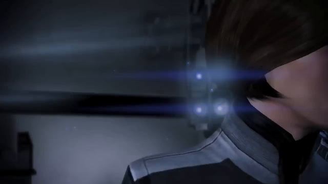 EA Update - Need For Speed Most Wanted, EA SPORTS FIFA 13, SimCity, | EA Update 31/08/2012 смотреть онлайн