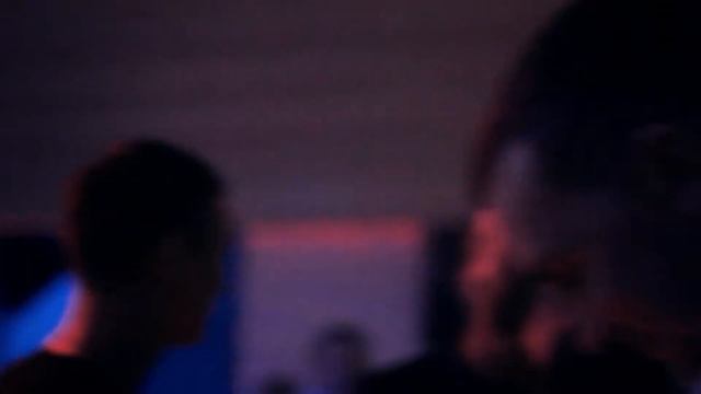 Dj Aliyana @ Romeo VIP Terrace смотреть онлайн