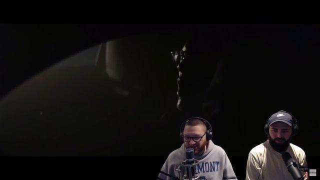 ADAM HAS LOST HIS MIND! | METALCORE BAND REACTS - NOVELISTS FR "LOST CAUSE" REACTION / REVIEW смотреть онлайн