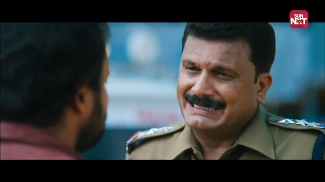 Manju Warrier's Blockbuster Comeback | Sneak Peek | How Old Are You | Full Movie On SUN NXT