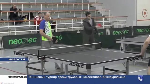 utput 2020 03 24 15 01 09 смотреть онлайн