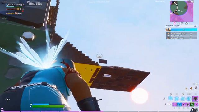 change ya life ♻ смотреть онлайн