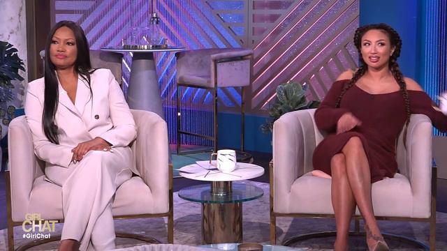 The Movies That Make Us Feel Sexy, Sensual, and Erotic! смотреть онлайн