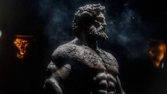 9 Crucial Moments To Adopt Silence - LOCK YOUR MOUTH | STOIC LESSONS