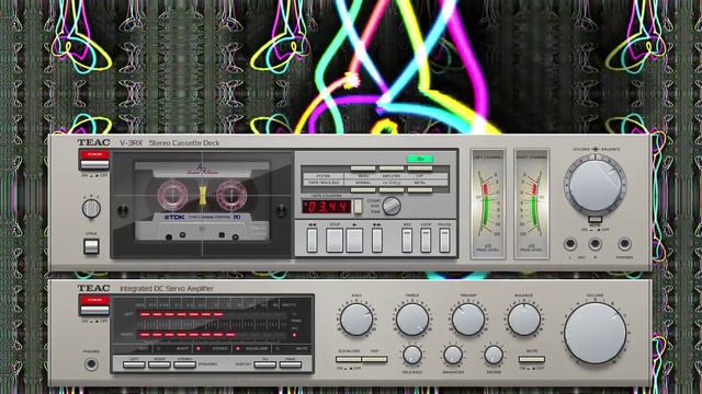 ✳️ ZYX Italo Disco New Generation Vol. 12 CD1 смотреть онлайн