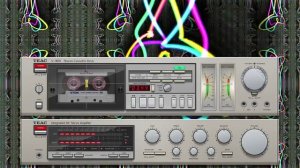 ✳️ ZYX Italo Disco New Generation Vol. 12 CD1