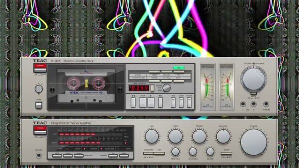 ✳️ ZYX Italo Disco New Generation Vol. 12 CD1