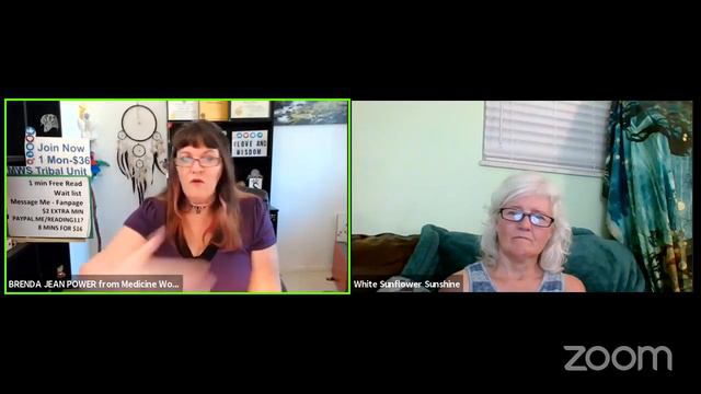 MWS full length Sept 9 21 Synchronicity or outside human-made influence? смотреть онлайн