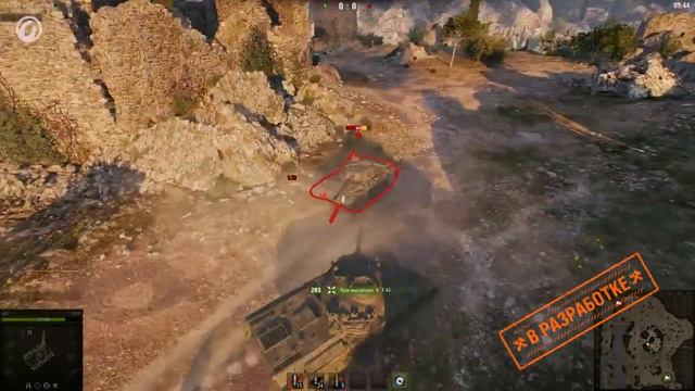 Новое оружие в игре с ДОЗОРЯДКОЙ ПАТРОНОВ. Новая нация. смотреть онлайн