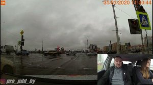 Обязательно Ли Поворачивать Направо Под Стрелку Или Нет Пдд Проезд Светофоров С Доп.Секцией.