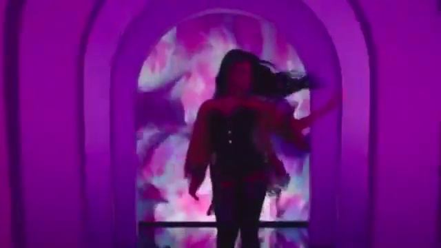 Normani - Last Best Thing ft. Kiana Lede (FULL SONG) смотреть онлайн