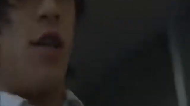 Last Friends - The Only One смотреть онлайн