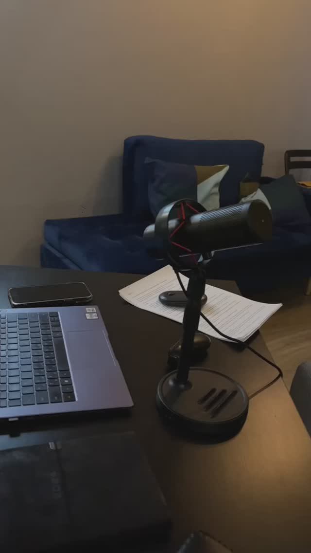 О экспертном проекте смотреть онлайн