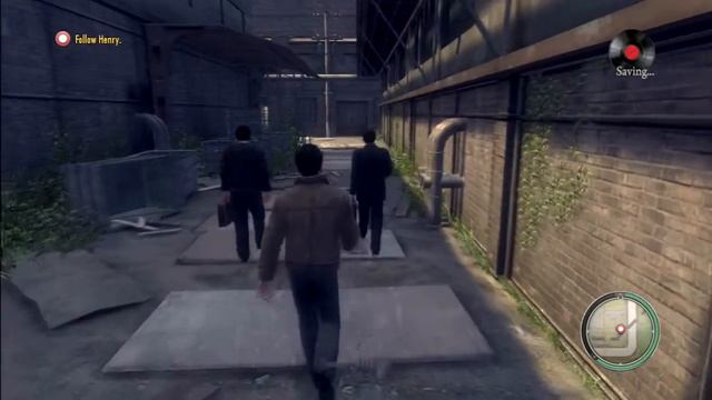 Money Issues | Mafia 2 #14 | Calgreghard Plays смотреть онлайн
