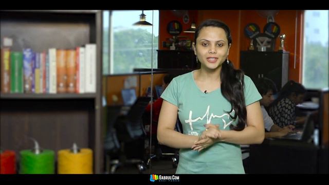 Password - Miss Pooja | New Punjabi Song 2019 | Latest Punjabi Songs | Punjabi Music | Gabruu