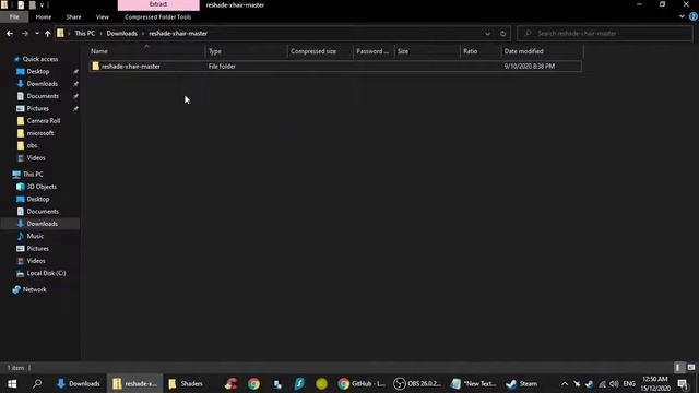 apex legends costum crosshair(easy) смотреть онлайн