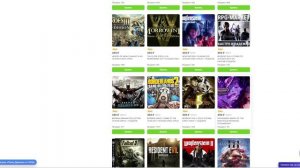 Магазин GGSel Пробуем Купить Игру (не реклама и не рекомендую)