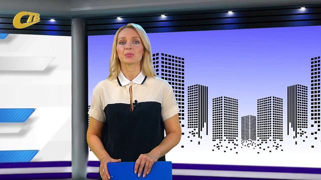 Курский суд назначил 35-летнему мужчине обязательные работы за кражу ювелирных изделий
