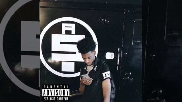 [Ain't Living Right] смотреть онлайн