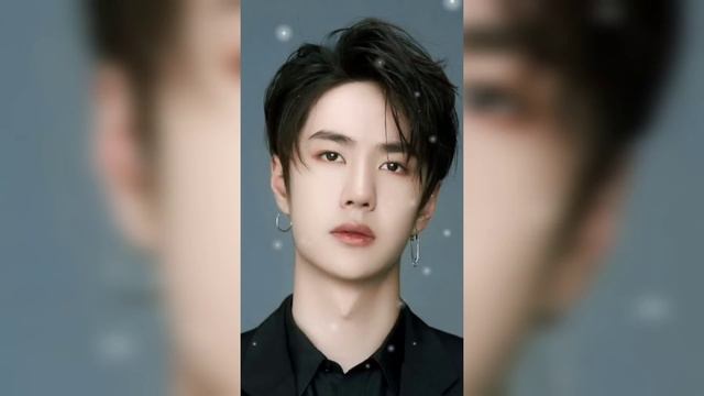 🎀 You Are My Destiny 🎀 || A Modern YiZhan FF || Hindi Explanation Part - 57 смотреть онлайн
